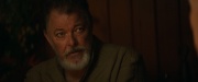 Filename=extant_StarTrek_PIC_1x07-Nepenthe_05077.jpg
Filesize=73KiB
Dimensions=1920x800
Date added=Mar 06, 2020 extant_StarTrek_PIC_1x07-Nepenthe_05077.jpg