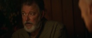 Filename=extant_StarTrek_PIC_1x07-Nepenthe_05078.jpg
Filesize=75KiB
Dimensions=1920x800
Date added=Mar 06, 2020 extant_StarTrek_PIC_1x07-Nepenthe_05078.jpg
