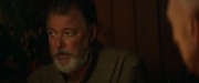 Filename=extant_StarTrek_PIC_1x07-Nepenthe_05079.jpg
Filesize=74KiB
Dimensions=1920x800
Date added=Mar 06, 2020 extant_StarTrek_PIC_1x07-Nepenthe_05079.jpg