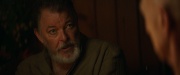 Filename=extant_StarTrek_PIC_1x07-Nepenthe_05081.jpg
Filesize=80KiB
Dimensions=1920x800
Date added=Mar 06, 2020 extant_StarTrek_PIC_1x07-Nepenthe_05081.jpg