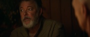 Filename=extant_StarTrek_PIC_1x07-Nepenthe_05083.jpg
Filesize=76KiB
Dimensions=1920x800
Date added=Mar 06, 2020 extant_StarTrek_PIC_1x07-Nepenthe_05083.jpg