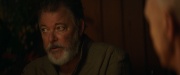 Filename=extant_StarTrek_PIC_1x07-Nepenthe_05084.jpg
Filesize=76KiB
Dimensions=1920x800
Date added=Mar 06, 2020 extant_StarTrek_PIC_1x07-Nepenthe_05084.jpg