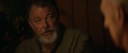 Filename=extant_StarTrek_PIC_1x07-Nepenthe_05086.jpg
Filesize=77KiB
Dimensions=1920x800
Date added=Mar 06, 2020 extant_StarTrek_PIC_1x07-Nepenthe_05086.jpg