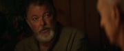 Filename=extant_StarTrek_PIC_1x07-Nepenthe_05087.jpg
Filesize=77KiB
Dimensions=1920x800
Date added=Mar 06, 2020 extant_StarTrek_PIC_1x07-Nepenthe_05087.jpg