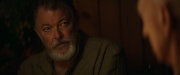 Filename=extant_StarTrek_PIC_1x07-Nepenthe_05088.jpg
Filesize=87KiB
Dimensions=1920x800
Date added=Mar 06, 2020 extant_StarTrek_PIC_1x07-Nepenthe_05088.jpg