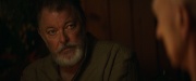 Filename=extant_StarTrek_PIC_1x07-Nepenthe_05089.jpg
Filesize=79KiB
Dimensions=1920x800
Date added=Mar 06, 2020 extant_StarTrek_PIC_1x07-Nepenthe_05089.jpg