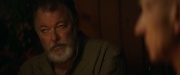 Filename=extant_StarTrek_PIC_1x07-Nepenthe_05090.jpg
Filesize=76KiB
Dimensions=1920x800
Date added=Mar 06, 2020 extant_StarTrek_PIC_1x07-Nepenthe_05090.jpg