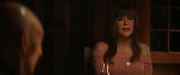 Filename=extant_StarTrek_PIC_1x07-Nepenthe_05092.jpg
Filesize=81KiB
Dimensions=1920x800
Date added=Mar 06, 2020 extant_StarTrek_PIC_1x07-Nepenthe_05092.jpg