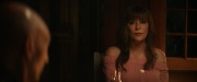 Filename=extant_StarTrek_PIC_1x07-Nepenthe_05094.jpg
Filesize=72KiB
Dimensions=1920x800
Date added=Mar 06, 2020 extant_StarTrek_PIC_1x07-Nepenthe_05094.jpg