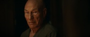Filename=extant_StarTrek_PIC_1x07-Nepenthe_05097.jpg
Filesize=58KiB
Dimensions=1920x800
Date added=Mar 06, 2020 extant_StarTrek_PIC_1x07-Nepenthe_05097.jpg