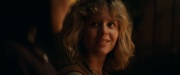 Filename=extant_StarTrek_PIC_1x07-Nepenthe_05100.jpg
Filesize=81KiB
Dimensions=1920x800
Date added=Mar 06, 2020 extant_StarTrek_PIC_1x07-Nepenthe_05100.jpg
