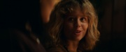 Filename=extant_StarTrek_PIC_1x07-Nepenthe_05102.jpg
Filesize=79KiB
Dimensions=1920x800
Date added=Mar 06, 2020 extant_StarTrek_PIC_1x07-Nepenthe_05102.jpg