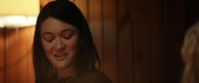 extant_StarTrek_PIC_1x07-Nepenthe_05106.jpg