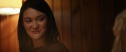 extant_StarTrek_PIC_1x07-Nepenthe_05108.jpg