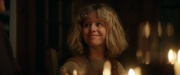 Filename=extant_StarTrek_PIC_1x07-Nepenthe_05113.jpg
Filesize=92KiB
Dimensions=1920x800
Date added=Mar 06, 2020 extant_StarTrek_PIC_1x07-Nepenthe_05113.jpg