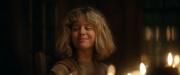 extant_StarTrek_PIC_1x07-Nepenthe_05115.jpg