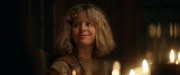 extant_StarTrek_PIC_1x07-Nepenthe_05116.jpg