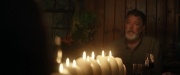 extant_StarTrek_PIC_1x07-Nepenthe_05118.jpg