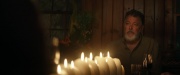 extant_StarTrek_PIC_1x07-Nepenthe_05119.jpg