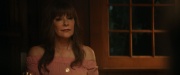 extant_StarTrek_PIC_1x07-Nepenthe_05121.jpg