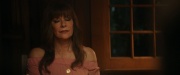 extant_StarTrek_PIC_1x07-Nepenthe_05122.jpg