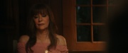 extant_StarTrek_PIC_1x07-Nepenthe_05123.jpg