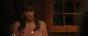 Filename=extant_StarTrek_PIC_1x07-Nepenthe_05125.jpg
Filesize=85KiB
Dimensions=1920x800
Date added=Mar 06, 2020 extant_StarTrek_PIC_1x07-Nepenthe_05125.jpg