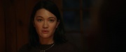 extant_StarTrek_PIC_1x07-Nepenthe_05126.jpg