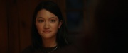 extant_StarTrek_PIC_1x07-Nepenthe_05128.jpg
