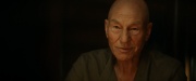 extant_StarTrek_PIC_1x07-Nepenthe_05130.jpg