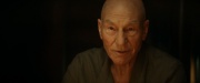 extant_StarTrek_PIC_1x07-Nepenthe_05131.jpg