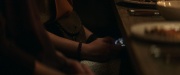 Filename=extant_StarTrek_PIC_1x07-Nepenthe_05137.jpg
Filesize=74KiB
Dimensions=1920x800
Date added=Mar 06, 2020 extant_StarTrek_PIC_1x07-Nepenthe_05137.jpg