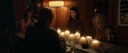 Filename=extant_StarTrek_PIC_1x07-Nepenthe_05141.jpg
Filesize=92KiB
Dimensions=1920x800
Date added=Mar 06, 2020 extant_StarTrek_PIC_1x07-Nepenthe_05141.jpg