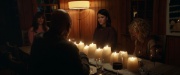 extant_StarTrek_PIC_1x07-Nepenthe_05142.jpg