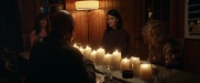 Filename=extant_StarTrek_PIC_1x07-Nepenthe_05143.jpg
Filesize=93KiB
Dimensions=1920x800
Date added=Mar 06, 2020 extant_StarTrek_PIC_1x07-Nepenthe_05143.jpg