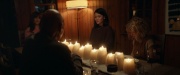 Filename=extant_StarTrek_PIC_1x07-Nepenthe_05144.jpg
Filesize=97KiB
Dimensions=1920x800
Date added=Mar 06, 2020 extant_StarTrek_PIC_1x07-Nepenthe_05144.jpg