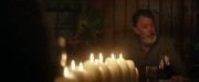 extant_StarTrek_PIC_1x07-Nepenthe_05146.jpg