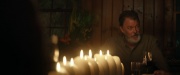 extant_StarTrek_PIC_1x07-Nepenthe_05147.jpg
