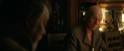 extant_StarTrek_PIC_1x07-Nepenthe_05148.jpg