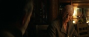 Filename=extant_StarTrek_PIC_1x07-Nepenthe_05150.jpg
Filesize=76KiB
Dimensions=1920x800
Date added=Mar 06, 2020 extant_StarTrek_PIC_1x07-Nepenthe_05150.jpg