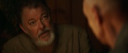 extant_StarTrek_PIC_1x07-Nepenthe_05151.jpg
