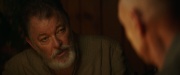 extant_StarTrek_PIC_1x07-Nepenthe_05152.jpg