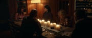 Filename=extant_StarTrek_PIC_1x07-Nepenthe_05158.jpg
Filesize=98KiB
Dimensions=1920x800
Date added=Mar 06, 2020 extant_StarTrek_PIC_1x07-Nepenthe_05158.jpg