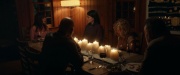 Filename=extant_StarTrek_PIC_1x07-Nepenthe_05159.jpg
Filesize=97KiB
Dimensions=1920x800
Date added=Mar 06, 2020 extant_StarTrek_PIC_1x07-Nepenthe_05159.jpg