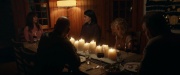 Filename=extant_StarTrek_PIC_1x07-Nepenthe_05162.jpg
Filesize=99KiB
Dimensions=1920x800
Date added=Mar 06, 2020 extant_StarTrek_PIC_1x07-Nepenthe_05162.jpg