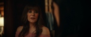 Filename=extant_StarTrek_PIC_1x07-Nepenthe_05163.jpg
Filesize=64KiB
Dimensions=1920x800
Date added=Mar 06, 2020 extant_StarTrek_PIC_1x07-Nepenthe_05163.jpg
