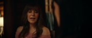 extant_StarTrek_PIC_1x07-Nepenthe_05164.jpg