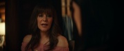 Filename=extant_StarTrek_PIC_1x07-Nepenthe_05165.jpg
Filesize=64KiB
Dimensions=1920x800
Date added=Mar 06, 2020 extant_StarTrek_PIC_1x07-Nepenthe_05165.jpg