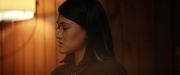 Filename=extant_StarTrek_PIC_1x07-Nepenthe_05167.jpg
Filesize=78KiB
Dimensions=1920x800
Date added=Mar 06, 2020 extant_StarTrek_PIC_1x07-Nepenthe_05167.jpg