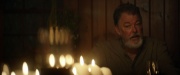 Filename=extant_StarTrek_PIC_1x07-Nepenthe_05169.jpg
Filesize=85KiB
Dimensions=1920x800
Date added=Mar 06, 2020 extant_StarTrek_PIC_1x07-Nepenthe_05169.jpg